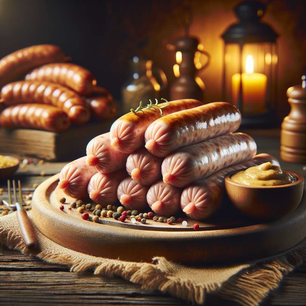 Concours du meilleur knack