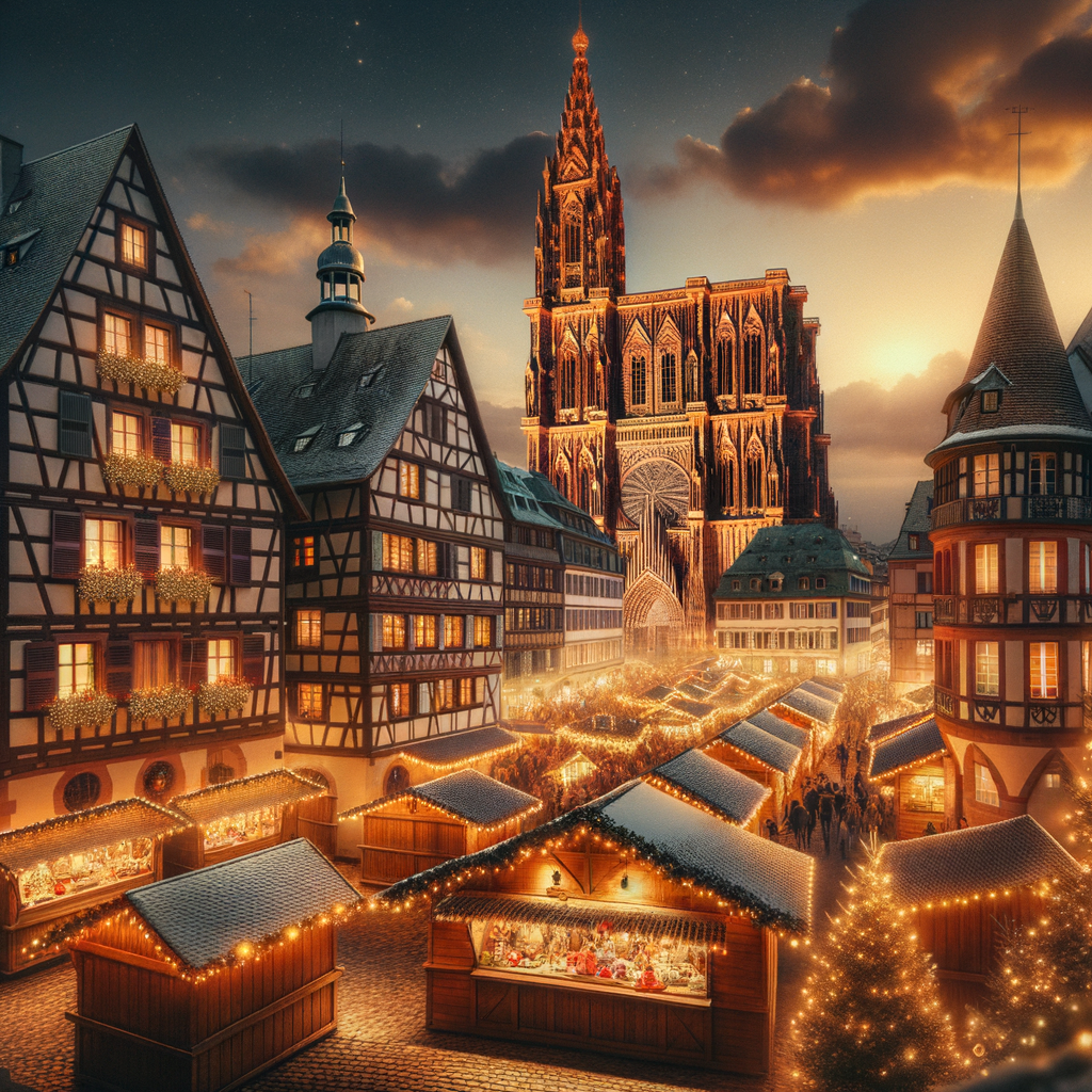 Histoire et Patrimoine