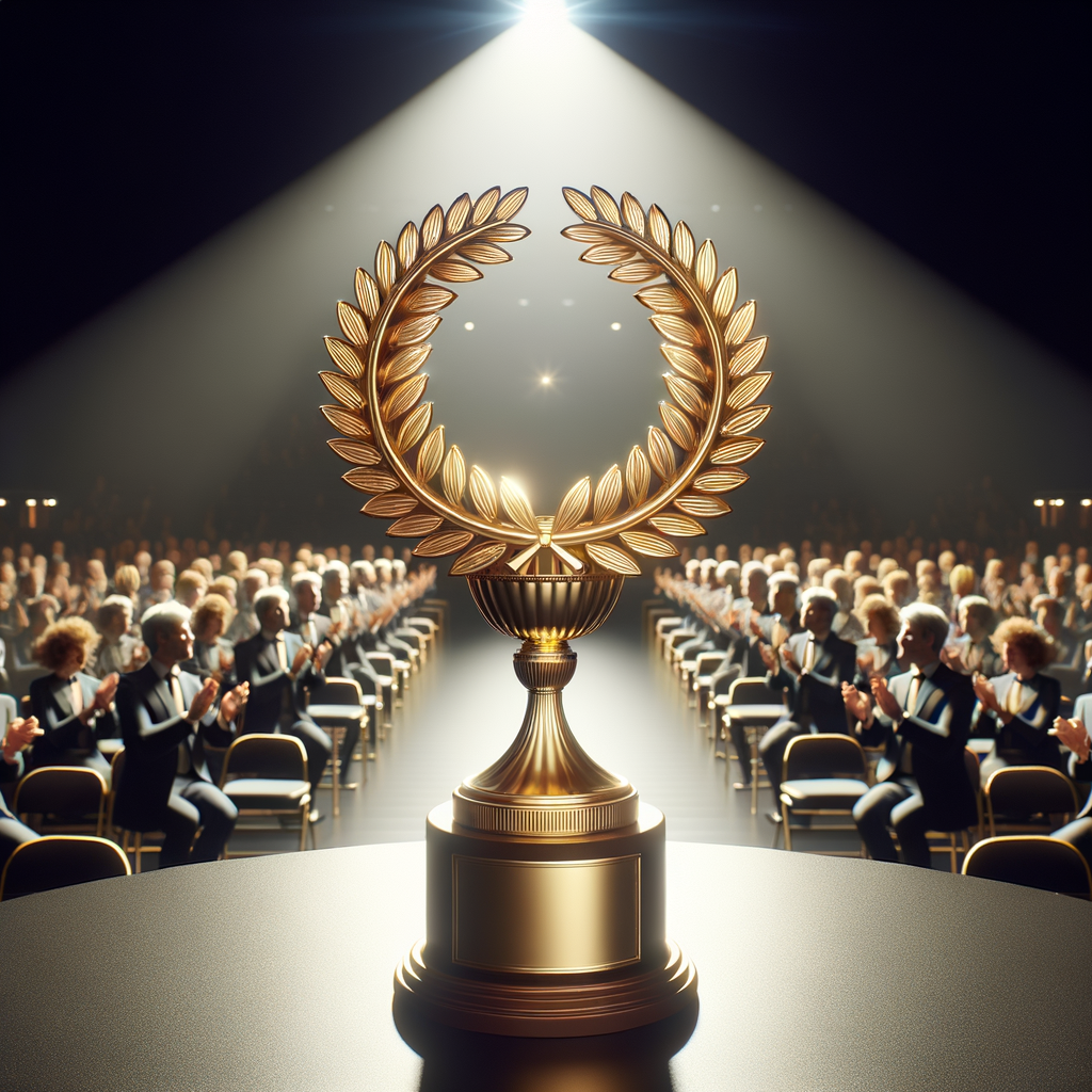 Grand Prix de la Saucisse