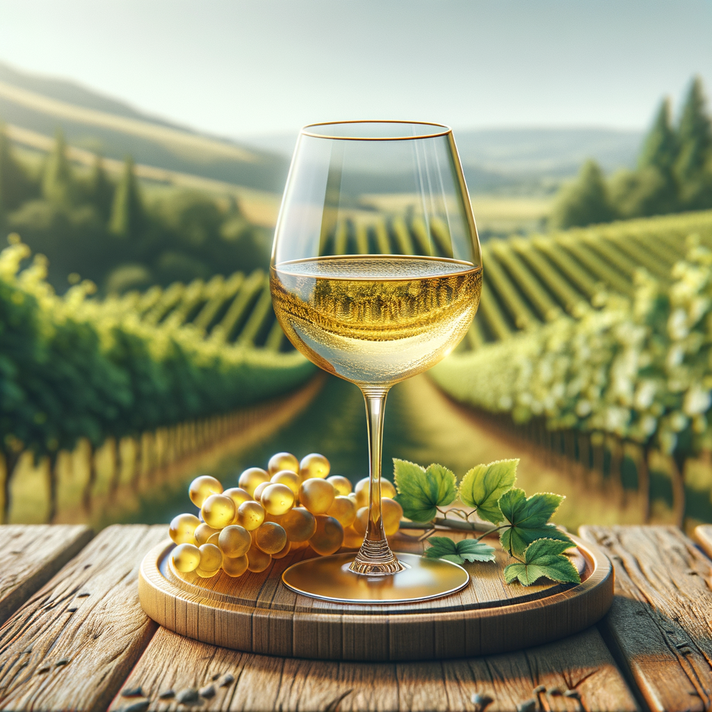 Gastronomie et Degustation